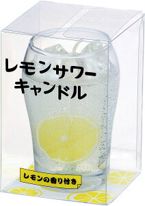 J}@T[Lh T8718-00-00