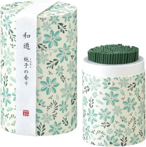 yzy܂Ƃߔ3zJ}@aV@Ȃ̍ ~j@90g