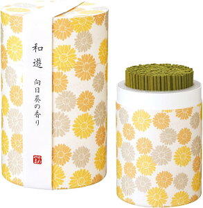 yzy܂Ƃߔ3zJ}@aV@Ђ܂̍ ~j@90g