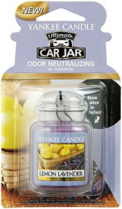 J} L[Lh lIJ[W[ x_[@30g