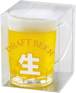 yEꕔnzy܂Ƃߔ6zJ}@~jWbL [\N(1)