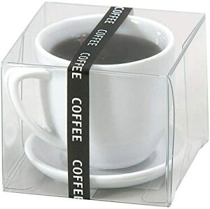 J}@D[\N zbgR[q[ Lh(1)