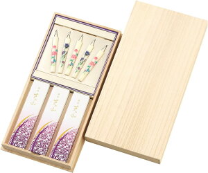 yEꕔnz{@ŎR ˔ G낤5{Zbg