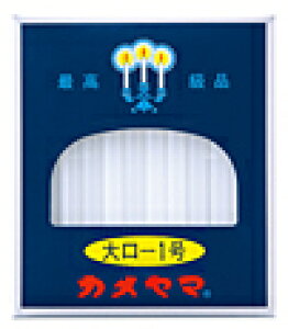 J}[\N@1@225g