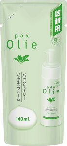 yEꕔnzy1P[X܂Ƃߔ16zpbNX@I[@NtFCXtH[@lց@140ml