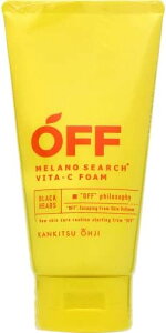 RXebNX[h kqmT[`VitaC 120g