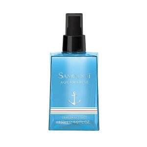 yEꕔnzy܂Ƃߔ6zSPR@TC tOX~Xg ANA} 150ml[tOX{fBXv[