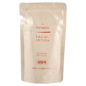 yzy1P[X܂Ƃߔ12zpbNXi`@tFCV[V@l100ml