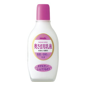 �y���������i�ꕔ�n�揜���j�z�y�܂Ƃߔ���6�z���F �����ܗp ���t(158mL)