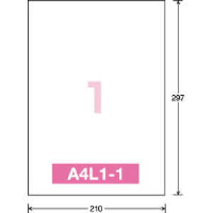 yEꕔn揜zy܂Ƃߔ3zRN LBP-F190N@J[[U[&J[Rs[p x A4 m[Jbg 100
