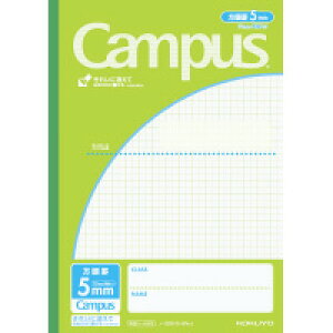 RN@m-30S10-5NLG@LpXm[giprʁj