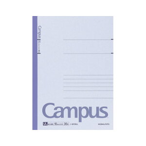 yEꕔn揜zy܂Ƃߔ20zRN m-203A LpXm[g ULriɑrjA4i1j@r10mm@30