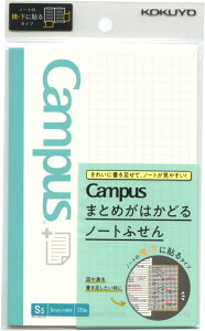 yEꕔnzy܂Ƃߔ10zRN@LpX ܂Ƃ߂͂ǂ m[gӂ p^Cvy5mmz -NT150S5