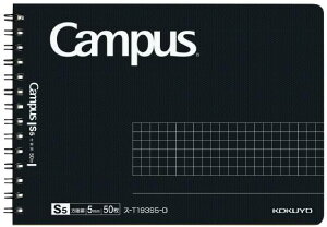 yEꕔnzy܂Ƃߔ10zN LpX cCO m[g @n[tTCY r B6ό` ubN 50 X-T193S5-D