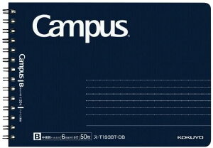 RN LpX cCO m[g @n[tTCY r B6ό` ubN 50 X-T193BT-DB