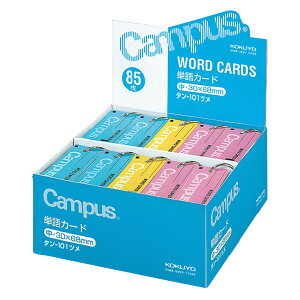 yiꕔn揜jzy܂Ƃߔ2zRN@^-101c@LpXPJ[h(lߍ킹)