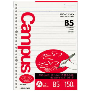 RN m-836AE LpX[Y[ti炳珑jAr B5 150