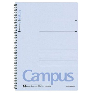 RN X-T220AN-B LpXcCOm[gA4ʉr40