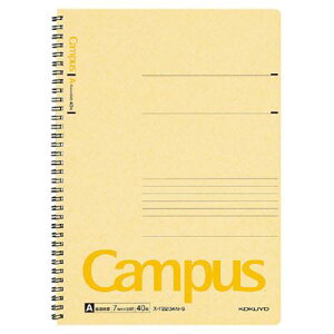 yEꕔn揜zy܂Ƃߔ10zRN@X-T220AN-S@LpXcCOm[gA4ʉr40