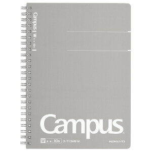 yEꕔnzy܂Ƃߔ10zRN@X-T134W-M@LpXcCOm[gn80A5