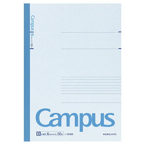 yEꕔnzy܂Ƃߔ5zRN@m-205B@LpXm[g1(A4)r(Br)50