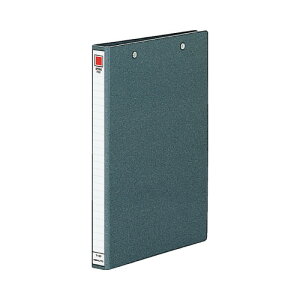 yEꕔn揜zy܂Ƃߔ5zRN t-220 _ut@C iFjA4c XvO20~Ƃ 2