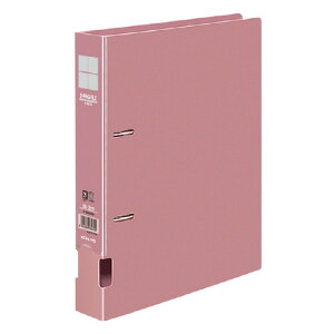 RN@t-FD431NP DOt@C B5c@30~Ƃ@sN