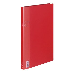 yiꕔn揜jzy܂Ƃߔ10zRN t-510R@^[t@CEX@A4c 12~Ƃ 2@