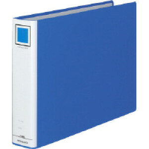 RN @t[E659B@`[ut@CGR B4 50~Ƃ 2@