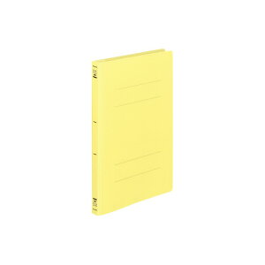 yEꕔn揜zy܂Ƃߔ20zRN@t-H11Y tbgt@CPP@B5c@15~Ƃ@