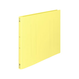 yiꕔn揜jzy܂Ƃߔ10zRN t-H48Y tbgt@CPP A3@15~Ƃ@