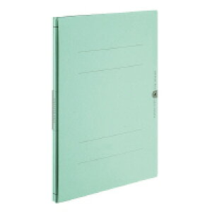 yEꕔn揜zy܂Ƃߔ10zRN t-VA90B Kobgt@C VA ő1000e 