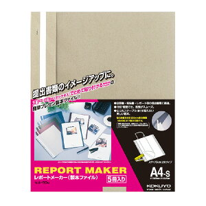 yEꕔn揜zy܂Ƃߔ5zRN@Zz[50M@|[g[J[({t@C5jx[WO[