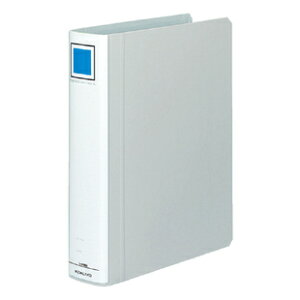 RN@t-RT650C@`[ut@CuGRcCRvA4c 50mmƂ 2Vo[