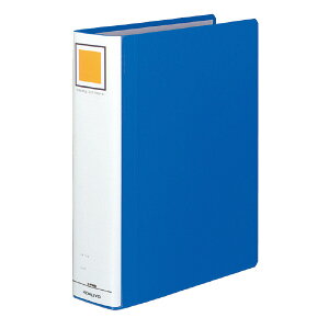 yEꕔnzy܂Ƃߔ5zRN@ t-RT660B@`[ut@CuGRcCRvA4c 60mmƂ 2