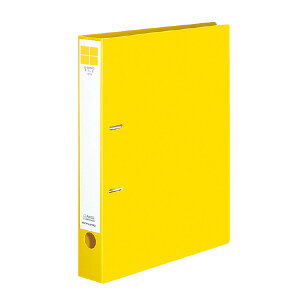 RN@t-UDR430Y@DOt@C(ER) A44c@300e 2 F