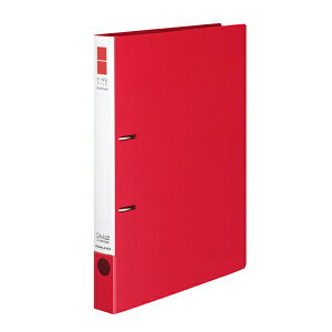 RN t-URF430NR Ot@CXX^C A4c@a26~@2@