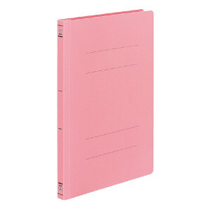 RN@t-H10P@tbgt@CPPƂ A4c 15mmƂ sN