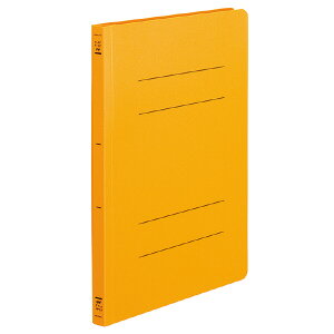 RN@t-H10YR@tbgt@CPPƂ A4c 15mmƂ IW