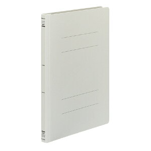 yEꕔnzy܂Ƃߔ20zRN@t-H10M@tbgt@CPPƂ A4c 15mmƂ O[