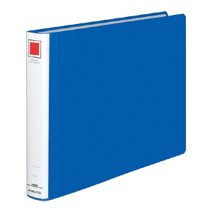 yEꕔn揜zy܂Ƃߔ4zRN t-RT639B `[ut@CGRcCR E^ B4 30~Ƃ 2@