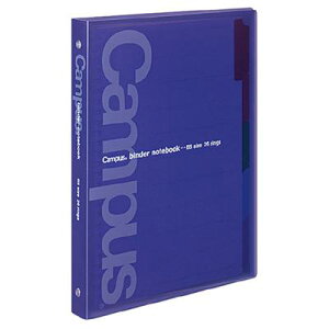 yEꕔn揜zy܂Ƃߔ5zRN@-P333NV@XChoC_[i~h^CvjB5c@26@