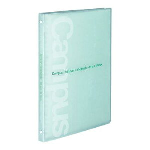 RN@-P733G@XoC_[(RpNgX^Cv)PP\B5c26@