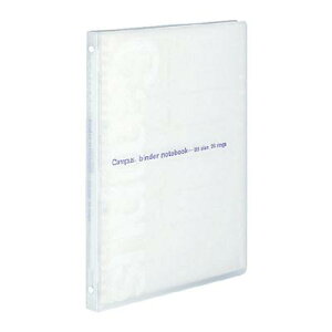 RN@ [-P733T]@XoC_[(RpNgX^Cv)PP\B5c26@