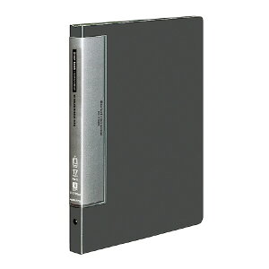 yEꕔnzy܂Ƃߔ2zRN@-T720DM@N[ubN@EF[uJbg|Pbg@A4c@֎17|Pbg30@ZD