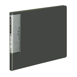 RN@-T565DM@NA[ubN(EF[uJbgEŒ莮)@A4R20()