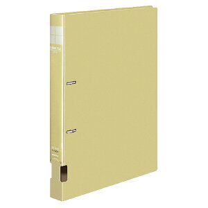 yEꕔnzy܂Ƃߔ5zRN@t-FD420NY@DOt@C@A4c@20~Ƃ@