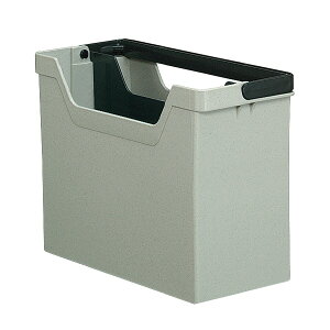 yiꕔn揜jzy܂Ƃߔ3zRN t-RP980M t@C{bNX[RP A4 O[