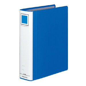 RN@t-RT651B@`[ut@CGRcCB5@S^@[5cm@u[