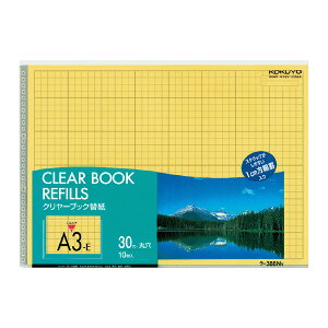 RN@-388NY@N[ubN֎(t)@A3Ryz10